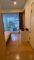 The Peak @ Cairnhill II (D9), Apartment #526904671